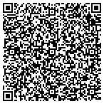 QR code with Ideal Firefighters Relief Association contacts