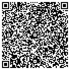QR code with American Sportsman Fraternal contacts