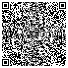 QR code with John Bragg Photography Inc contacts
