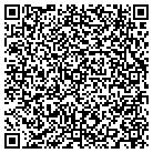 QR code with Inter Faculty Organization contacts