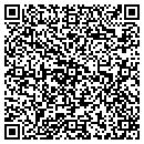 QR code with Martin Heather N contacts
