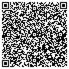 QR code with Wannamaker Distributing LLC contacts