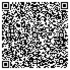 QR code with John Fleck Photography Inc contacts