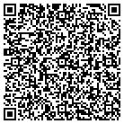 QR code with Ashe Cnty Address Coordinator contacts