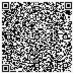 QR code with International Allnc-Theatrical Lcl 490 contacts