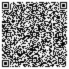 QR code with Global Life Holding LLC contacts