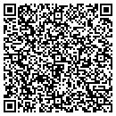 QR code with Warehouse Boy Trading Inc contacts