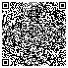 QR code with Mayer Raoul Md Phd Suite 412 contacts