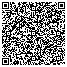 QR code with Ashe County Convenience Center contacts