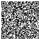 QR code with Waynes Trading contacts