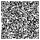 QR code with Marian Camden contacts