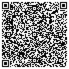 QR code with Jablonski Richard A OD contacts