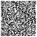 QR code with Weaver Carldba Weaver Distributing contacts