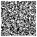 QR code with Jacobs Steve E OD contacts