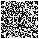QR code with Glenn's Auto Service contacts