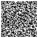 QR code with Megas Ann L MD contacts