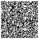 QR code with Phillips Michael L contacts