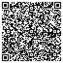 QR code with Krider Photography contacts