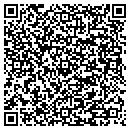 QR code with Melrose Institute contacts