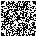 QR code with Kriss Keepsakes contacts