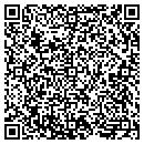 QR code with Meyer Cynthia W contacts