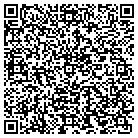 QR code with International Atse Local 13 contacts