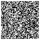 QR code with Jamess Fowler Dr Optometrist contacts