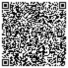 QR code with International Brotherhood contacts
