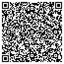 QR code with Ryzingstar Kennel contacts