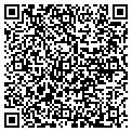 QR code with Krysteek Photography contacts