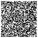 QR code with Michael B Steigler contacts