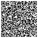 QR code with Michael L Lastine contacts