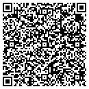 QR code with Semper Village contacts