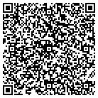 QR code with White Tortoise Trading contacts