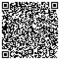 QR code with Jarvis Trisia Od contacts