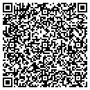QR code with Jason Stanley L OD contacts
