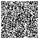 QR code with White Wolves Trader contacts