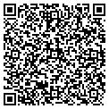 QR code with Why Trade It Dot Com contacts