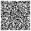 QR code with Hhc Acquisition Inc contacts