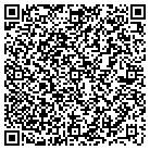 QR code with Jay J Lee & Assoc Od P C contacts