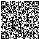 QR code with Jay Lee And Associates contacts