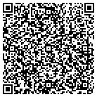 QR code with Lighthouse Photo & Video contacts