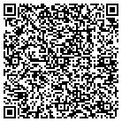 QR code with Wildhorse Distributing contacts