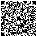 QR code with Wild Mountain Inc contacts
