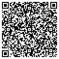 QR code with Wile Distribution contacts
