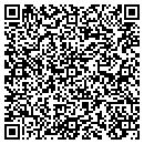 QR code with Magic Moment Inc contacts