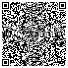 QR code with Wilglobal Imports Inc contacts
