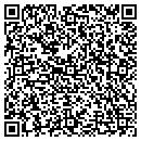 QR code with Jeannette Liu Od Pc contacts
