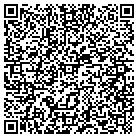 QR code with Prudential Professional Rltrs contacts