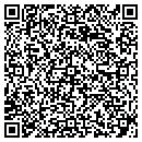 QR code with Hpm Partners LLC contacts